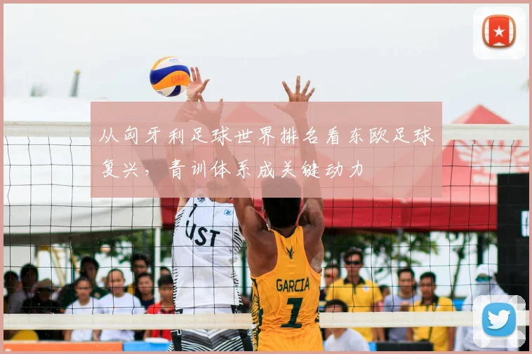 从匈牙利足球世界排名看东欧足球复兴，青训体系成关键动力