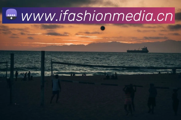 kaiyun网页登录入口APP 体育赛事宣传图